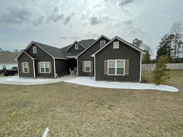 Outdoor Living Southeast - Valdosta photo 4