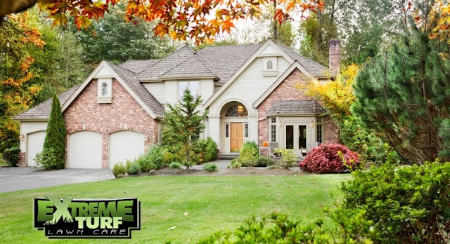 Outdoor Solutions photo 4