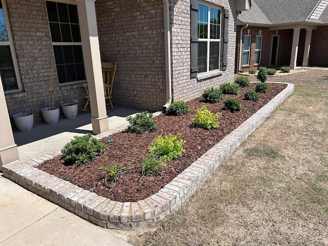 Outdoor Solutions Inc photo 2