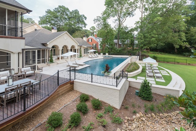 Outdoor Solutions Inc photo 3