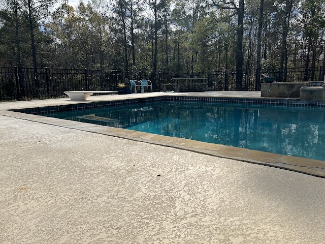 Over Under Foam Improvements, LLC photo 2