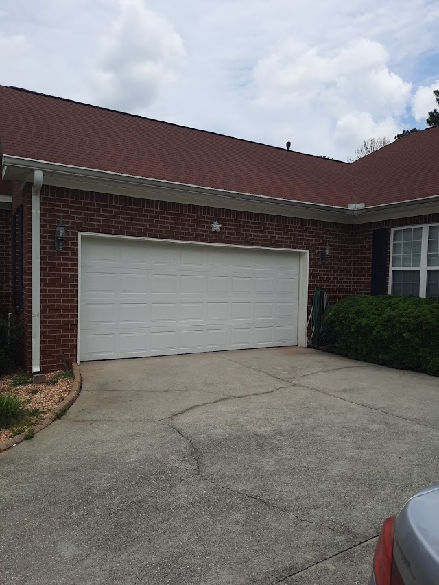 Overhead Door Company of Augusta/Aiken™ photo 2
