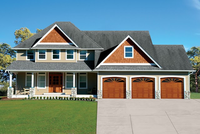 Overhead Door Company of Augusta/Aiken™ photo 3