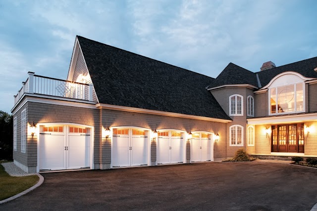 Overhead Door Company of Greater Hall County photo 2