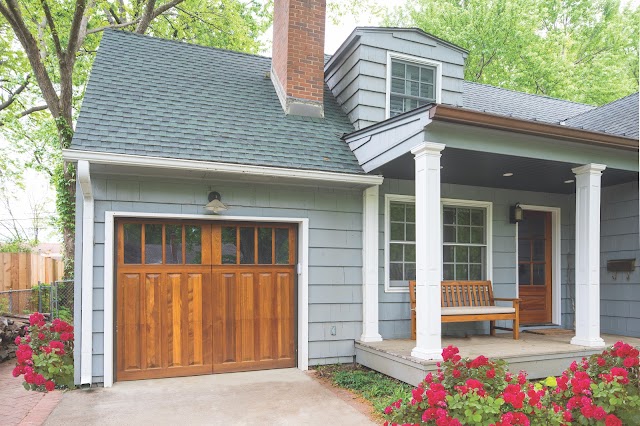 Overhead Door Company of Savannah™ photo 3