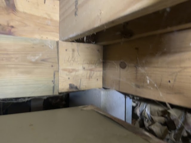 Ox Foundation Solutions photo 2