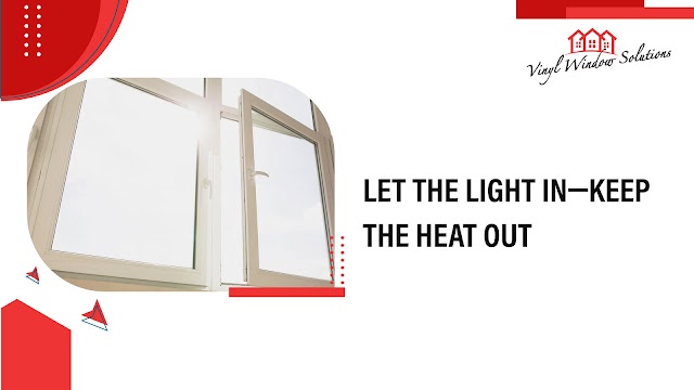 Oxford Vinyl Window Solutions photo 1