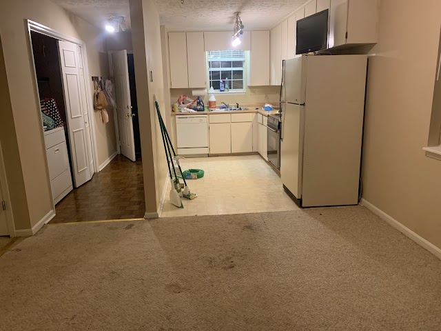 P & G Restorations LLC photo 2
