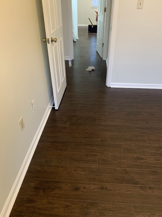 P & G Restorations LLC photo 3