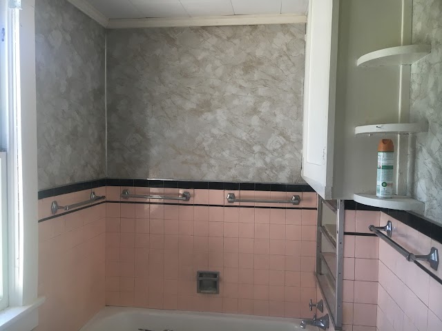 P & G Restorations LLC photo 4