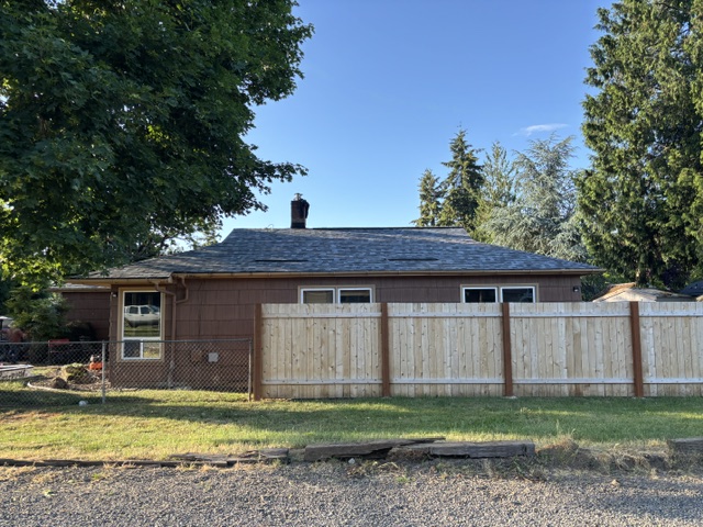 Pacific Exteriors LLC photo 2
