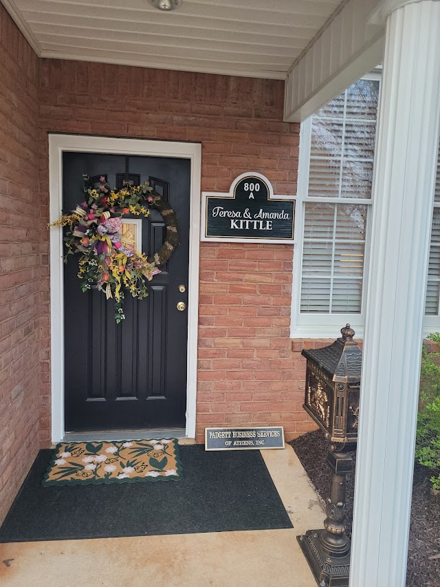 Padgett Gainesville photo 3