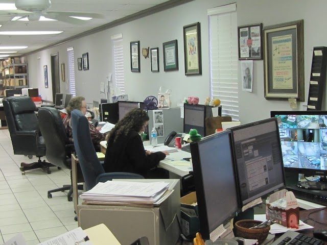 Padgett & Robertson photo 2