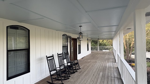 Paint Doctors LLC