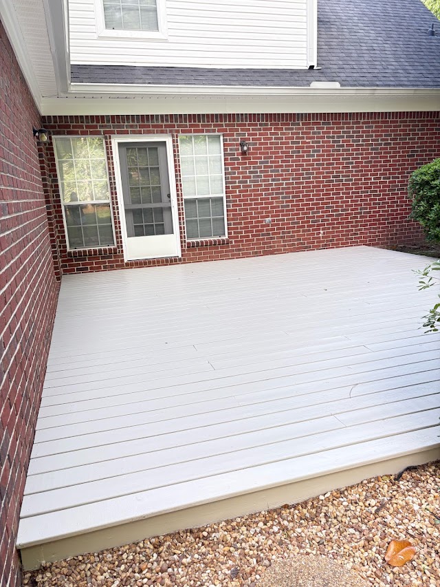 Paint Doctors LLC photo 3