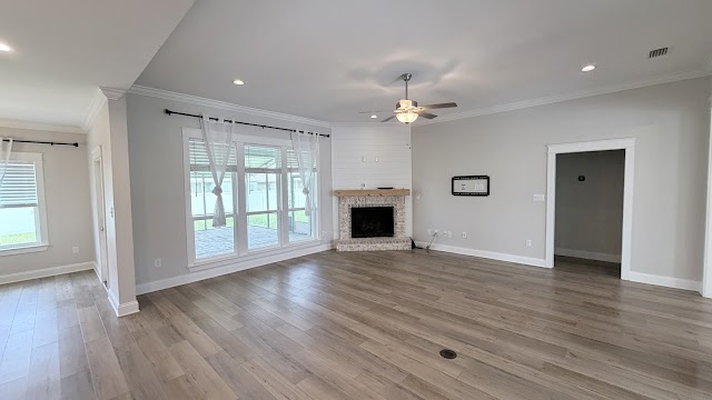 Paint Doctors LLC photo 4