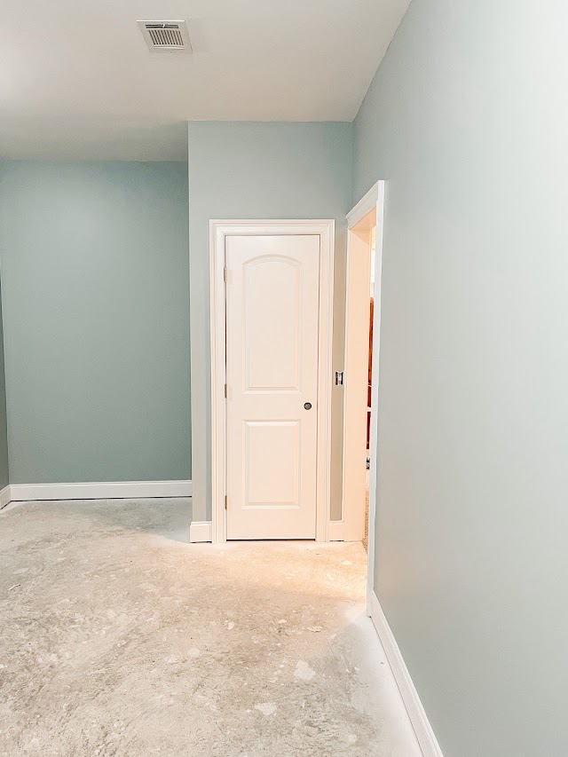 PAINT OPS photo 4