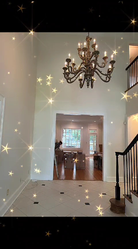 Painting Placeres contractor Inc photo 2