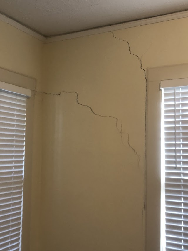 Pair Foundation Solutions photo 2