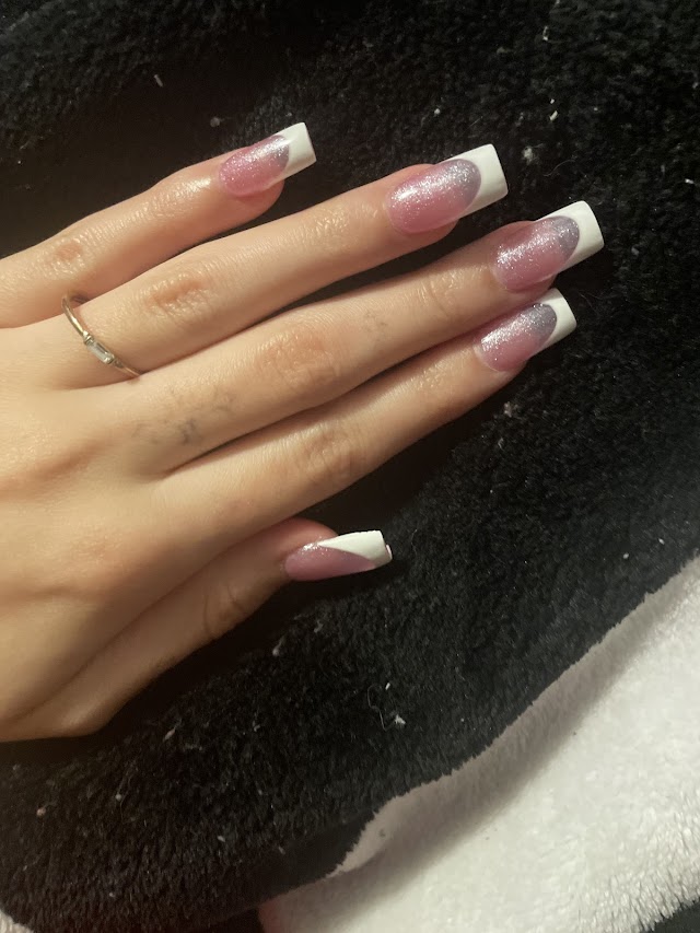 Palazzo Nails & Spa photo 2