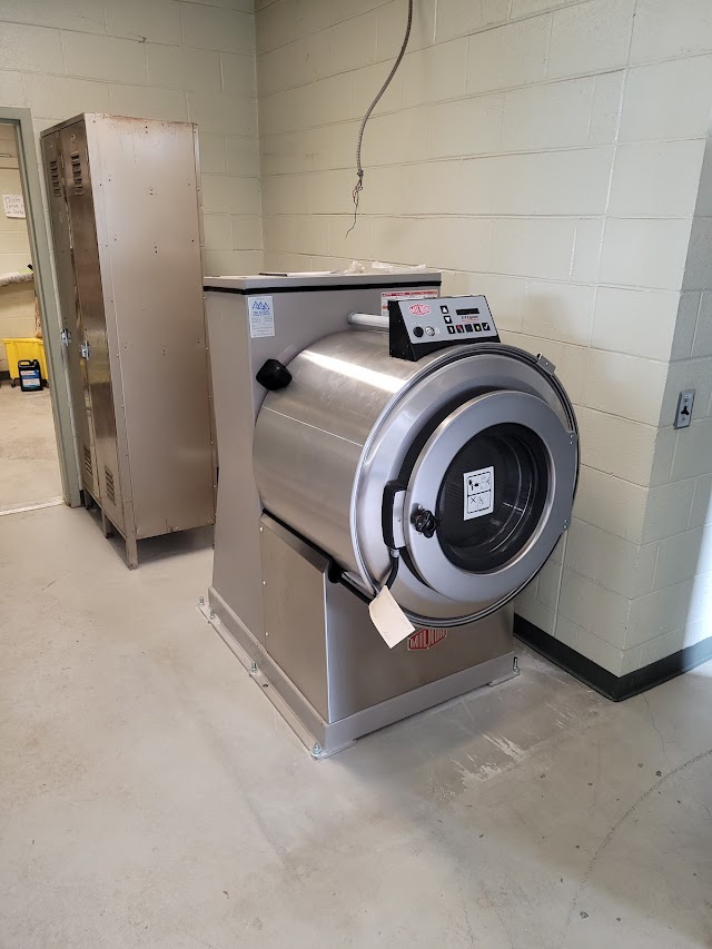 Palette Plumbing Atlanta Plumber photo 4