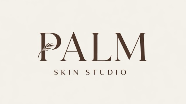 Palm Skin Studio photo 2