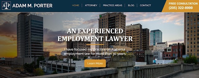 Palmer Law, LLC