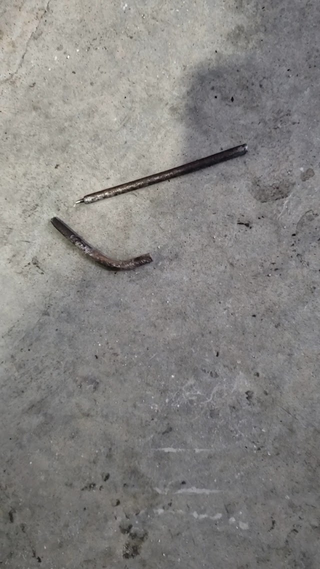 Palmetto Diesel Repair Inc. photo 3