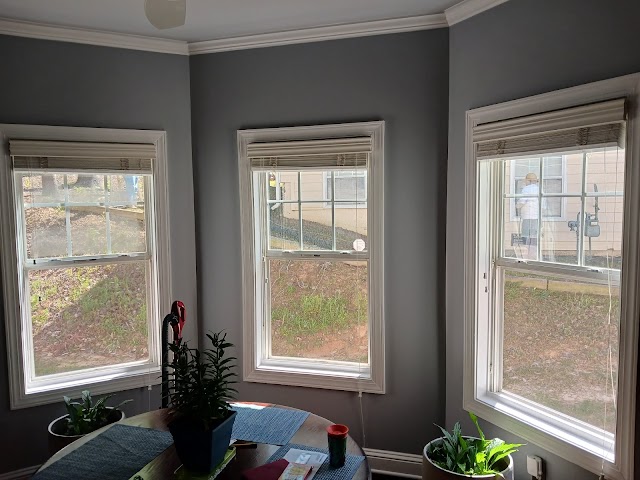 Pane Exchange Windows photo 3