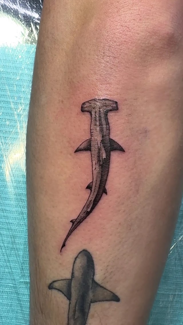 Papacanink Art & Tattoos photo 2