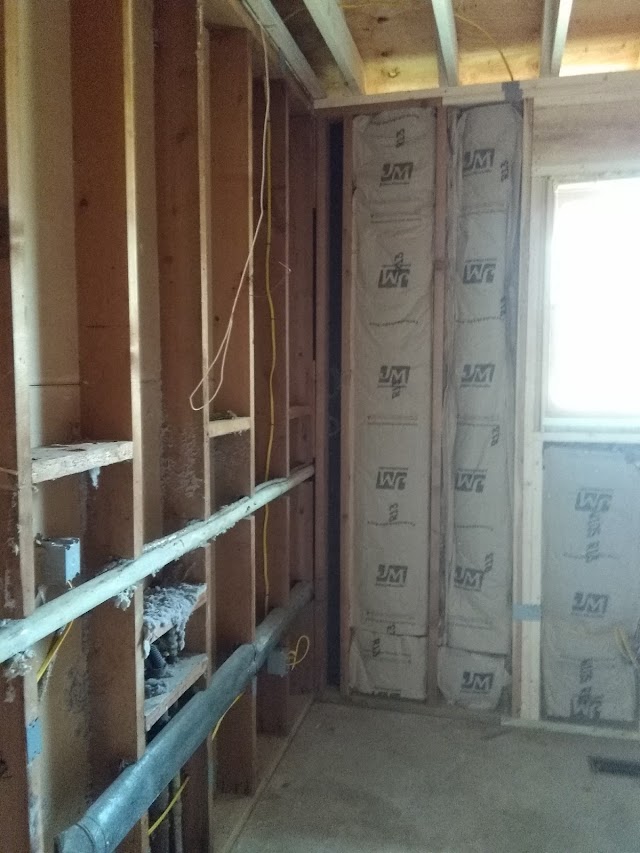 Paper Transport Inc photo 3