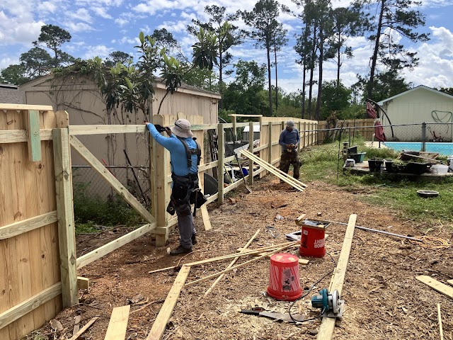 Paradigm Roofing Specialist LLC