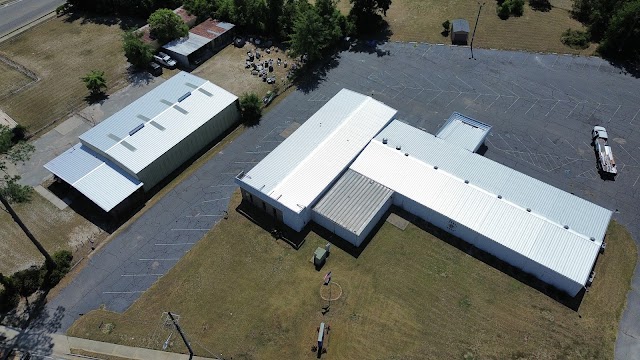 Paradigm Roofing Specialist LLC photo 2