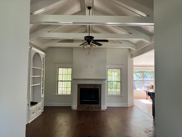 Paradigm Roofing Specialist LLC photo 3