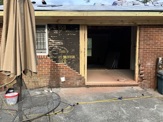 Paradigm Roofing Specialist LLC photo 4