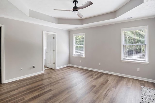Paragon Remodeling photo 2