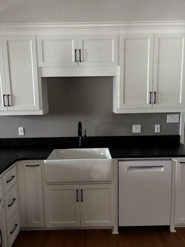 Paramount Granite & Marble photo 2