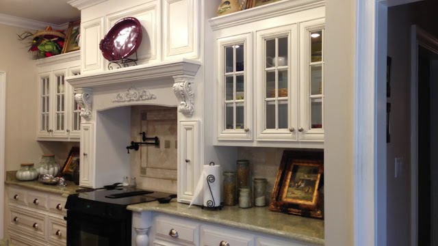 Paramount Granite & Marble photo 3