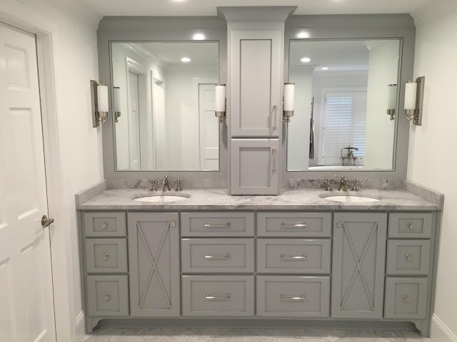 Paramount Granite & Marble photo 4