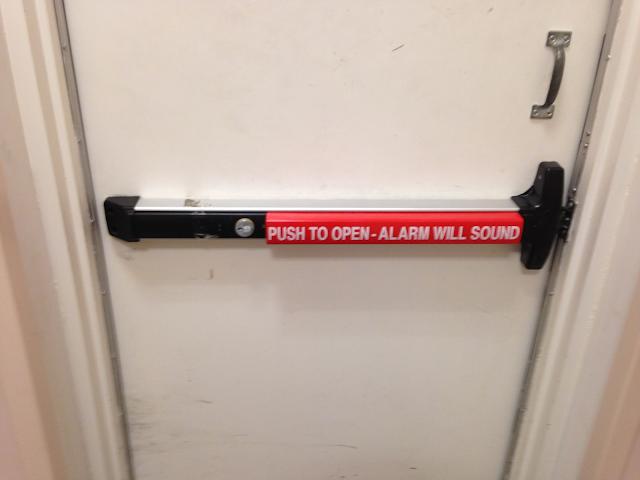 Parker Locksmith Service