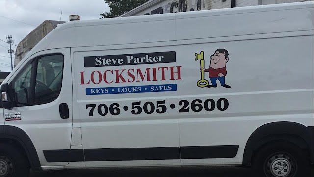 Parker Locksmith Service photo 2
