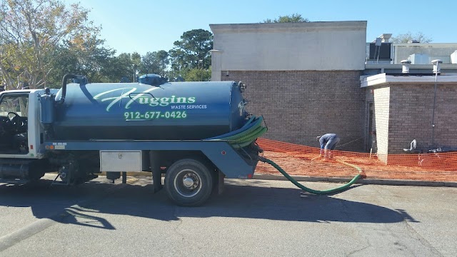 Parker's Septic Tank Services photo 3