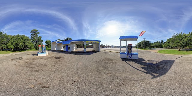 Parkway Carwash photo 4