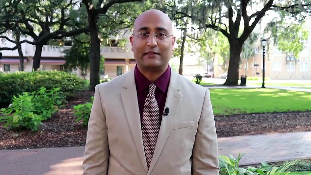 Patel Law Firm photo 2
