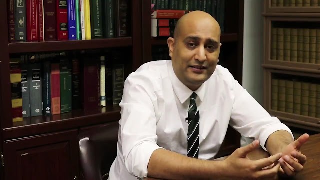 Patel Law Firm photo 3
