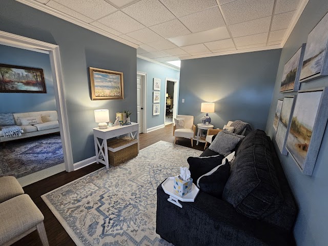 Pathway Wellness Center photo 3