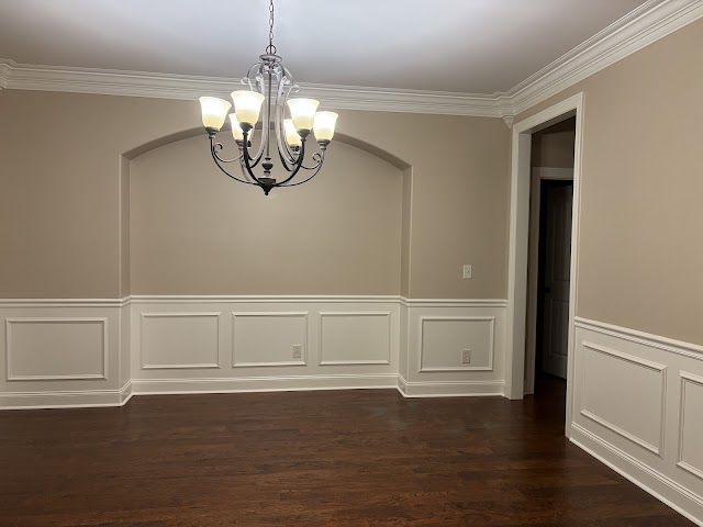 Paul Davis Restoration of Huntsville, AL photo 2