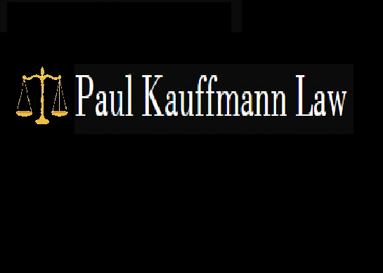 Paul Kauffmann Law photo 1