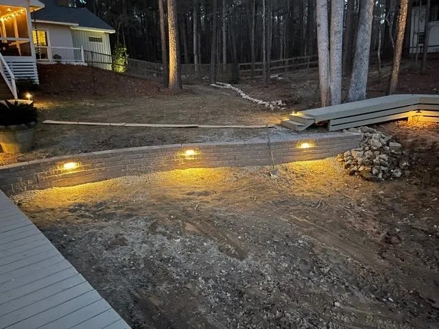 Paul Sadler Irrigation photo 3