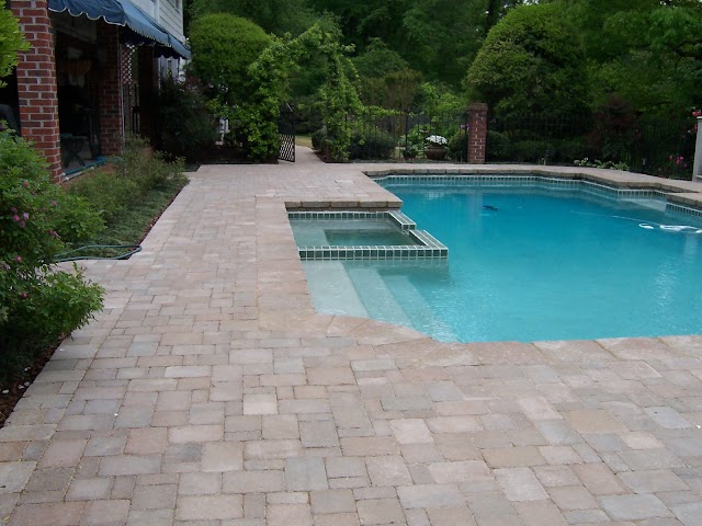 PaverStone Construction photo 2